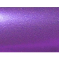 Nailart-Folie Purple