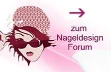 Beautynails Forum