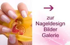 Nageldesign Galerie