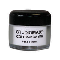 Color-Powder