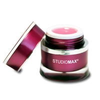 STUDIOMAX Pro-Line