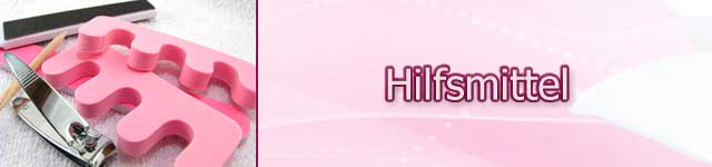 Hilfsmittel