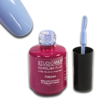 Soak Off Gel Calypso