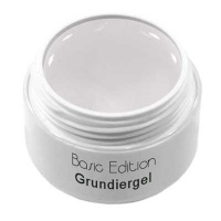 Grundier-Gel 15 ml