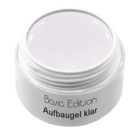 Aufbau-Gel 15 ml