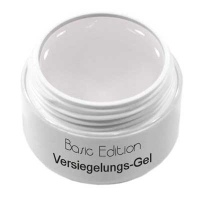 Versiegelungs-Gel 15 ml