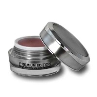 Premium Camouflage-Gel - 5 ml