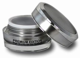 Premium Grundiergel - 15 ml