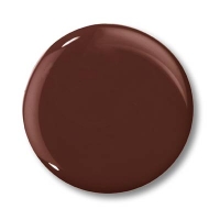 Farb-Acryl-Puder  Nr 7 STUDIOMAX