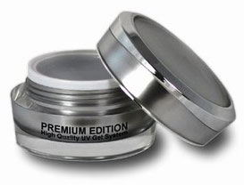 Premium Grundiergel - 30 ml