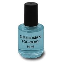 Top Coat 14 ml