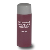 Nagellack-Entferner 100 ml