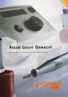 Handbuch 