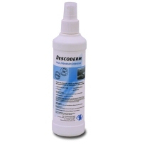 Descoderm Hautdesinfiziens 250ml