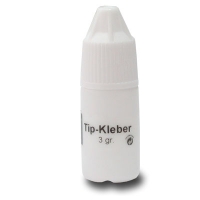Tip-Kleber 3,0 gr