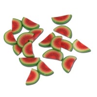 Melonen