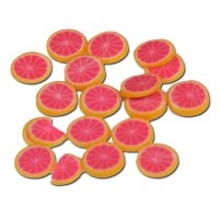 Grapefruit