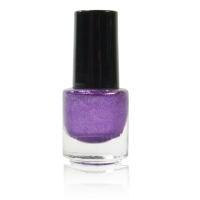 Stampinglack purple lady 4 ml