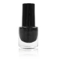 Stampinglack black 4 ml