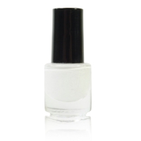 Stampinglack snow white 4 ml